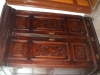 dscf4438_web