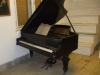 dscf4439_web