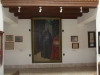 dscf4441_web