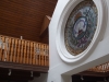 dscf4442_web