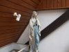 dscf4443_web