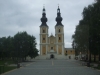 dscf4444_web