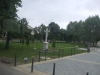 dscf4445_web