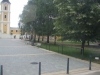 dscf4446_web