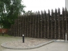 dscf4447_web