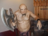 dscf4449_web