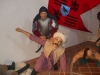 dscf4451_web