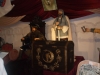 dscf4453_web
