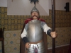 dscf4456_web