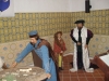 dscf4459_web
