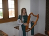dscf4460_web