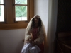dscf4463_web