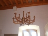 dscf4466_web
