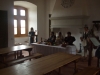 dscf4468_web