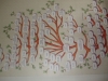 dscf4469_web