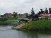 dscf4470_web
