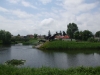 dscf4471_web
