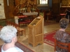 dscf4479_web