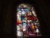 dscf4481_web