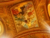 dscf4484_web