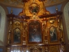 dscf4486_web