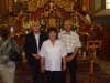 dscf4492_web
