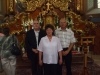 dscf4493_web