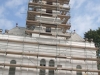 dscf4724_web