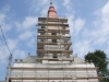 dscf4725_web