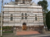 dscf4726_web