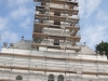 dscf4727_web