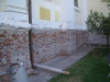 ssa41774_web