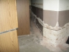 ssa41775_web