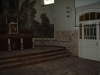 ssa41776_web