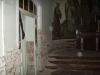 ssa41777_web