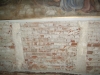 ssa41778_web