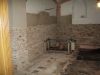 ssa41779_web