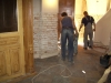 ssa41781_web