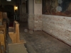 ssa41782_web