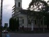ssa41786_web