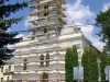 ssa41799_web
