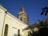 ssa41807_web