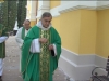 temlomszenteles-2011-3