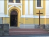 temlomszentels-2011