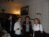 sam_0029_web
