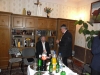 sam_0031_web