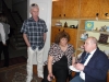 sam_0032_web