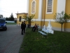 sam_0033_web