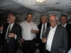sam_0034_web