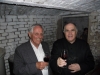 sam_0035_web